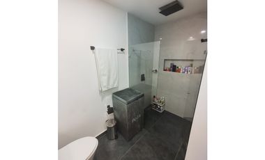 Apartamento en venta Guayabal