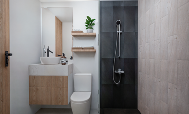 Apartamento en La Primavera, Armenia