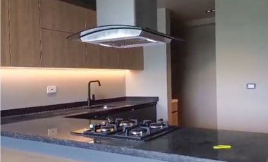 Apartamento en La Primavera, Armenia