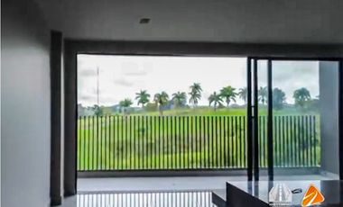 Apartamento en La Primavera, Armenia