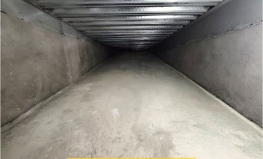 Oficina en el Edificio Quality – corazón empresarial de Pereira