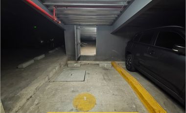 Oficina en el Edificio Quality – corazón empresarial de Pereira