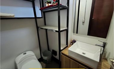 Oficina en el Edificio Quality – corazón empresarial de Pereira