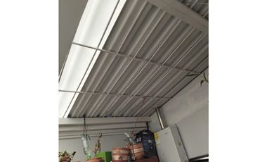 CASA EN VENTA EL TREBOL MZ 8