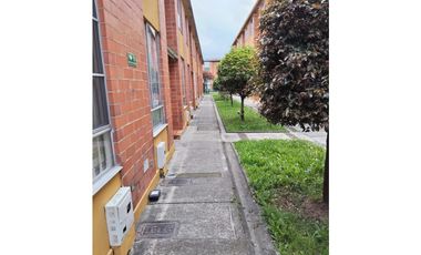 CASA EN VENTA EL TREBOL MZ 8