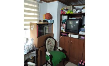 CASA EN VENTA EL TREBOL MZ 8