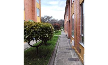 CASA EN VENTA EL TREBOL MZ 8