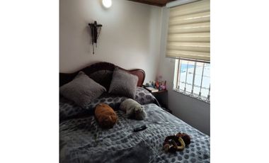 CASA EN VENTA EL TREBOL MZ 8