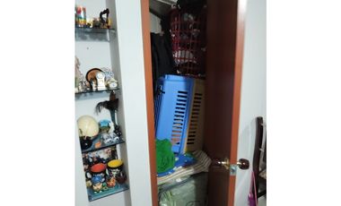 CASA EN VENTA EL TREBOL MZ 8