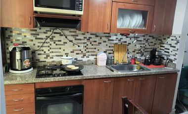 CASA EN VENTA EL TREBOL MZ 8