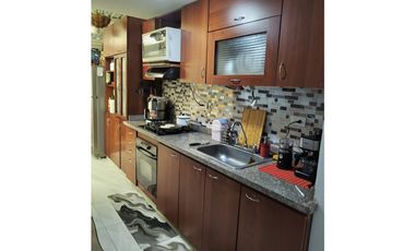 CASA EN VENTA EL TREBOL MZ 8