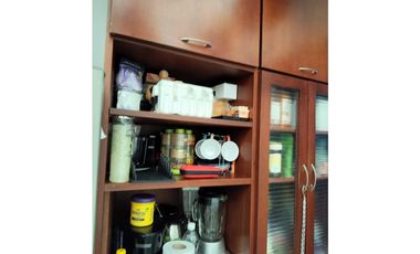 CASA EN VENTA EL TREBOL MZ 8