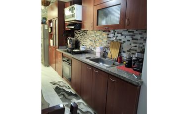 CASA EN VENTA EL TREBOL MZ 8