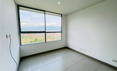 Arriendo apartamento en Envigado- Loma del Chocho