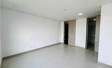 Arriendo apartamento en Envigado- Loma del Chocho