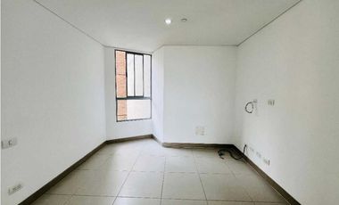 Arriendo apartamento en Envigado- Loma del Chocho