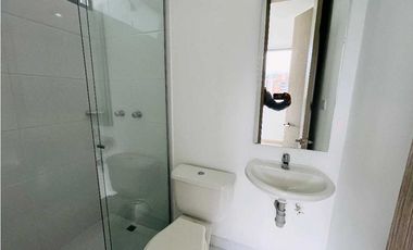 Arriendo apartamento en Envigado- Loma del Chocho