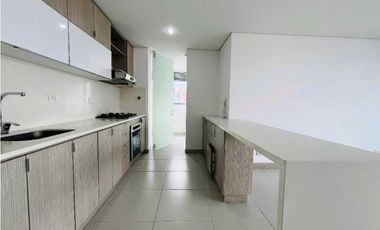 Arriendo apartamento en Envigado- Loma del Chocho