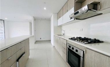 Arriendo apartamento en Envigado- Loma del Chocho