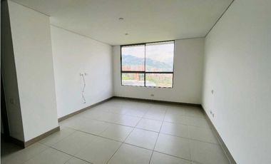 Arriendo apartamento en Envigado- Loma del Chocho