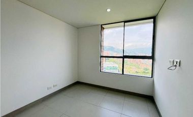 Arriendo apartamento en Envigado- Loma del Chocho