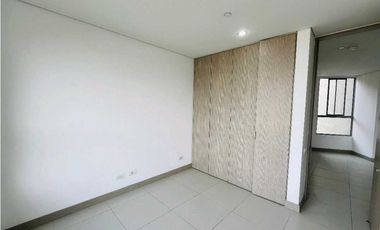 Arriendo apartamento en Envigado- Loma del Chocho