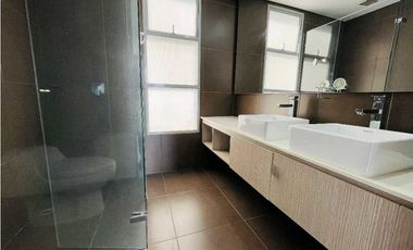 Arriendo apartamento en Envigado- Loma del Chocho