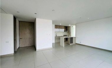 Arriendo apartamento en Envigado- Loma del Chocho
