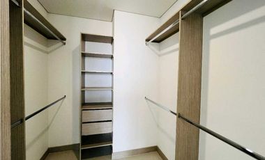 Arriendo apartamento en Envigado- Loma del Chocho