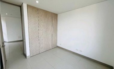 Arriendo apartamento en Envigado- Loma del Chocho