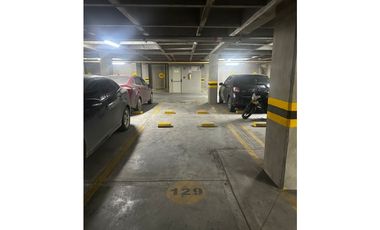 ACSI 1284. Apartamento en Venta Novaterra, Guayacán