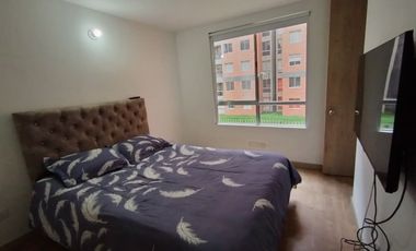 ACSI 1284. Apartamento en Venta Novaterra, Guayacán