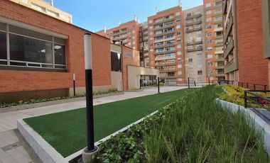 ACSI 1284. Apartamento en Venta Novaterra, Guayacán
