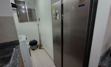 ACSI 1284. Apartamento en Venta Novaterra, Guayacán