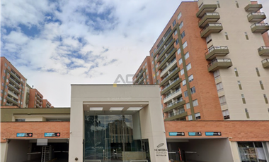 ACSI 1284. Apartamento en Venta Novaterra, Guayacán