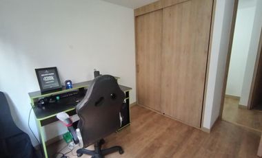 ACSI 1284. Apartamento en Venta Novaterra, Guayacán