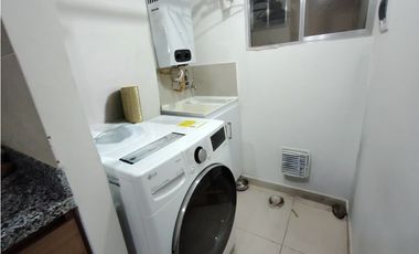 ACSI 1284. Apartamento en Venta Novaterra, Guayacán