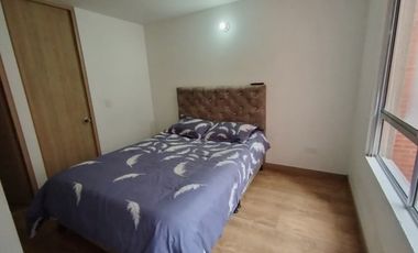ACSI 1284. Apartamento en Venta Novaterra, Guayacán