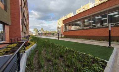 ACSI 1284. Apartamento en Venta Novaterra, Guayacán