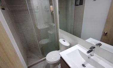ACSI 1284. Apartamento en Venta Novaterra, Guayacán