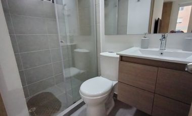 ACSI 1284. Apartamento en Venta Novaterra, Guayacán