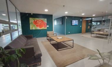 ACSI 1284. Apartamento en Venta Novaterra, Guayacán