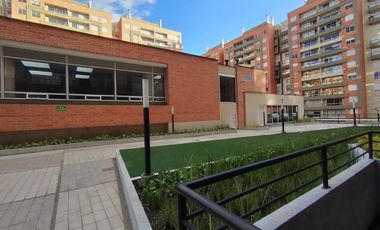 ACSI 1284. Apartamento en Venta Novaterra, Guayacán
