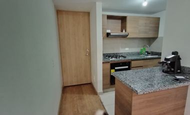 ACSI 1284. Apartamento en Venta Novaterra, Guayacán