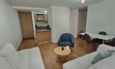 ACSI 1284. Apartamento en Venta Novaterra, Guayacán