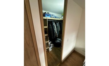 ACSI 1284. Apartamento en Venta Novaterra, Guayacán