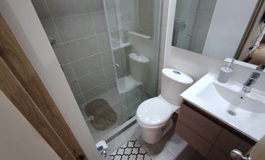 ACSI 1284. Apartamento en Venta Novaterra, Guayacán