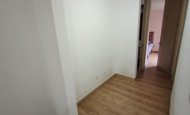 ACSI 1284. Apartamento en Venta Novaterra, Guayacán