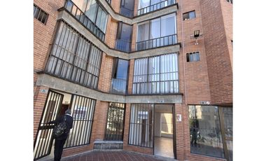 SE ARRIENDA LOCAL SECTOR TIBANA