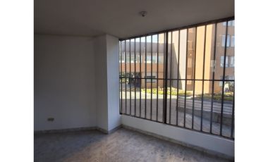 SE ARRIENDA LOCAL SECTOR TIBANA